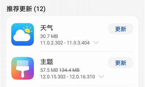 苹果下载webwhatsapp用不了(iphone下载whatsapp)