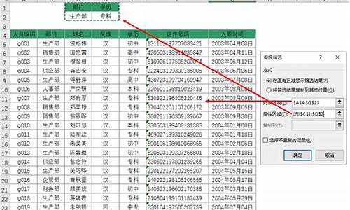 怎么筛选whatsapp活跃度(whatsapp筛选软件)