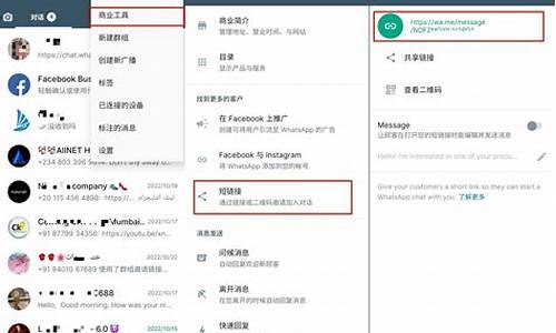 WhatsApp短信验证收不到怎么办