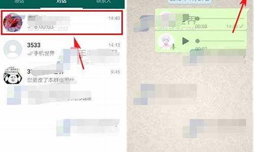 WhatsApp发动态别人可以看得到吗