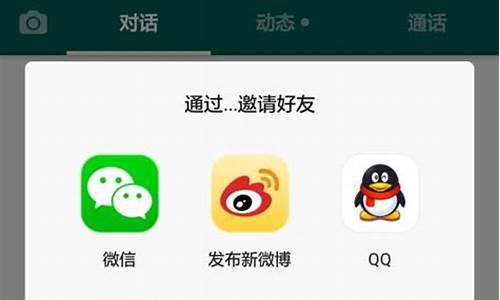 WhatsApp好友验证语(whatsapp两步验证)